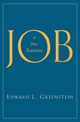 Picture of Job