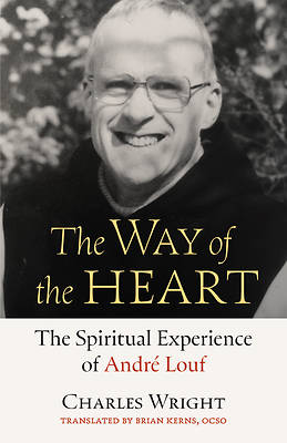 Picture of The Way of the Heart