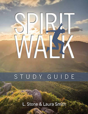 Picture of Spirit Walk