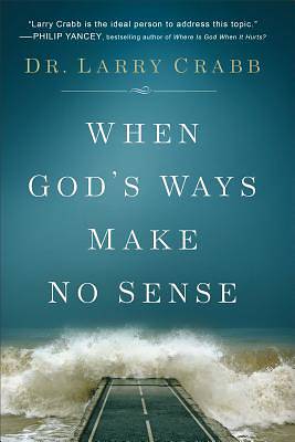 Picture of When God's Ways Make No Sense