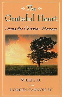 Picture of The Grateful Heart