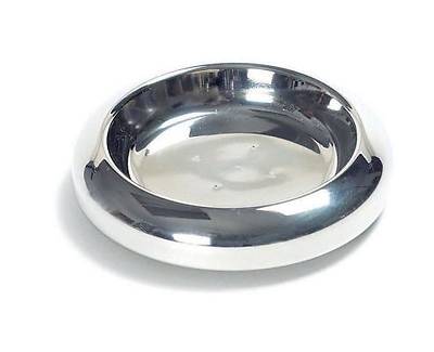 Picture of RemembranceWare Silver Communion Tray Bread Insert