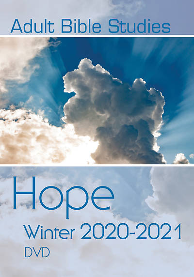 Picture of Adult Bible Studies Winter 2020-2021 mp4 Videos
