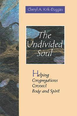 Picture of The Undivided Soul