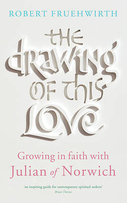 Picture of The Drawing of This Love