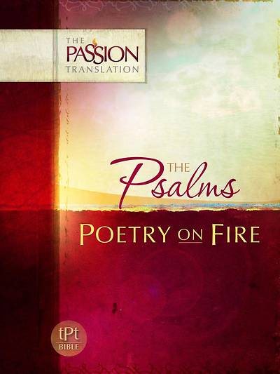 Picture of Psalms