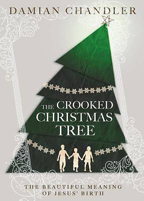 Picture of The Crooked Christmas Tree