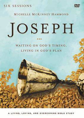 Picture of Joseph