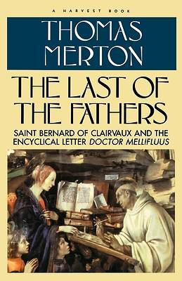 Picture of Last of the Fathers
