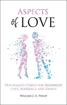 Picture of Aspects of Love