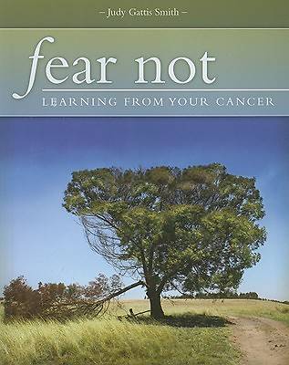 Picture of Fear Not!