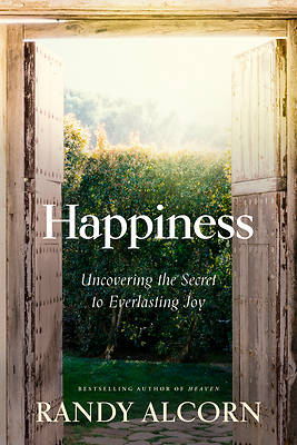 Picture of Happiness