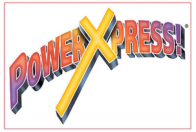 Picture of PowerXpress Man Beside the Pool Game Station download