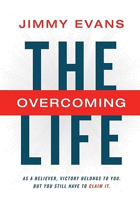 Picture of The Overcoming Life