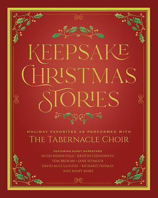 Picture of Christmas with the Choir