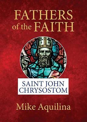 Picture of Fathers of the Faith