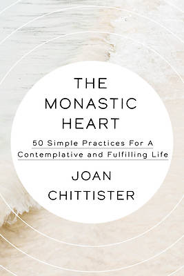 Picture of The Monastic Heart