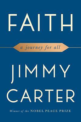 Picture of Faith