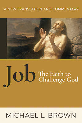 Picture of Job