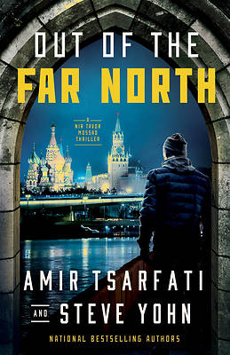 Picture of Out of the Far North