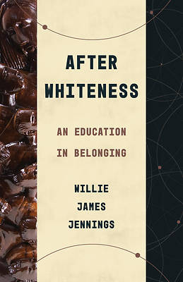 Picture of After Whiteness