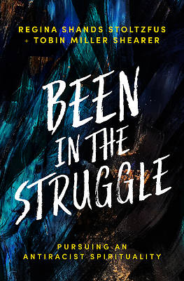 Picture of Been in the Struggle