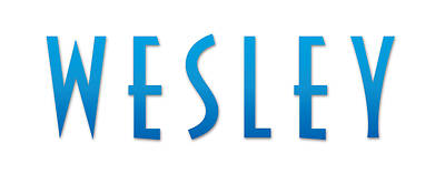 Picture of Wesley Adult Vista Take Home Papers Spring 2026
