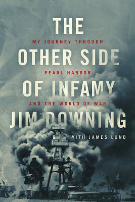 Picture of The Other Side of Infamy