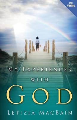 Picture of My Experiences with God