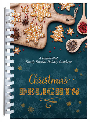 Picture of Christmas Delights