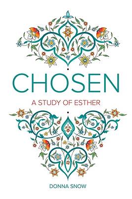 Picture of Chosen