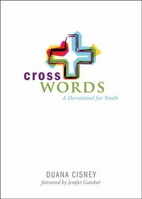 Picture of Cross Words