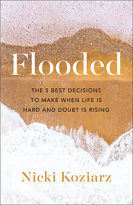 Picture of Flooded