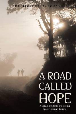 Picture of A Road Called Hope