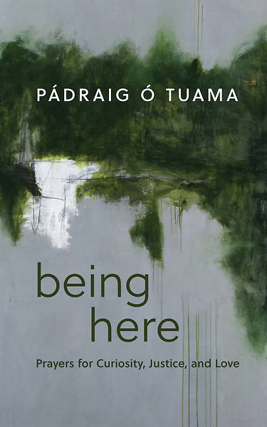 Picture of Being Here