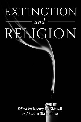Picture of Extinction and Religion