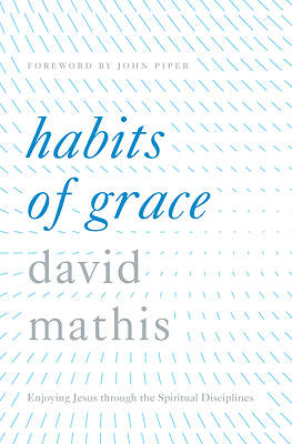 Picture of Habits of Grace