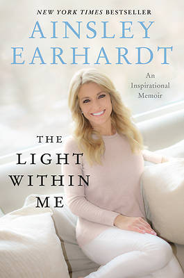 Picture of The Light Within Me