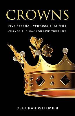 Picture of Crowns