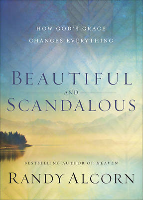 Picture of Beautiful and Scandalous