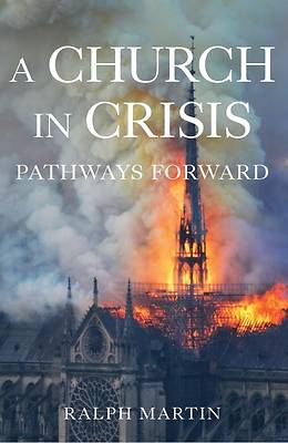 Picture of A Church in Crisis