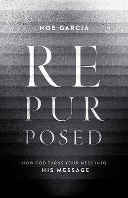 Picture of Repurposed