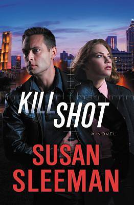 Picture of Kill Shot