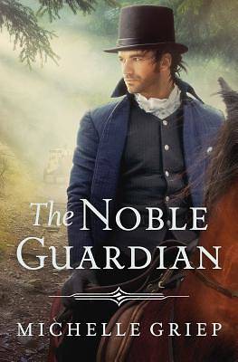 Picture of The Noble Guardian
