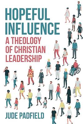 Picture of Hopeful Influence