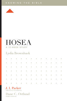 Picture of Hosea