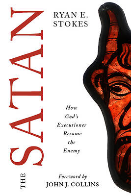 Picture of The Satan