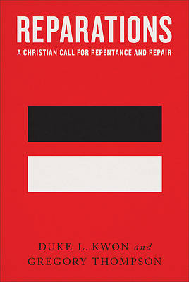 Picture of Reparations