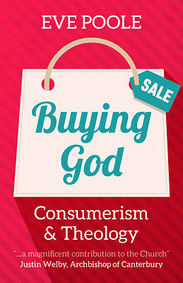 Picture of Buying God