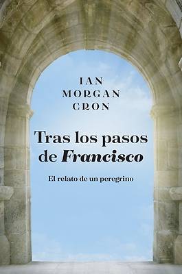 Picture of Tras Los Pasos de Francisco